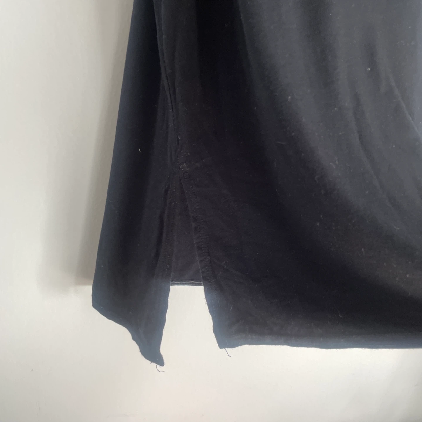 Peace Collective Black Toronto vs Everybody Tank Top Size Medium - photo 4