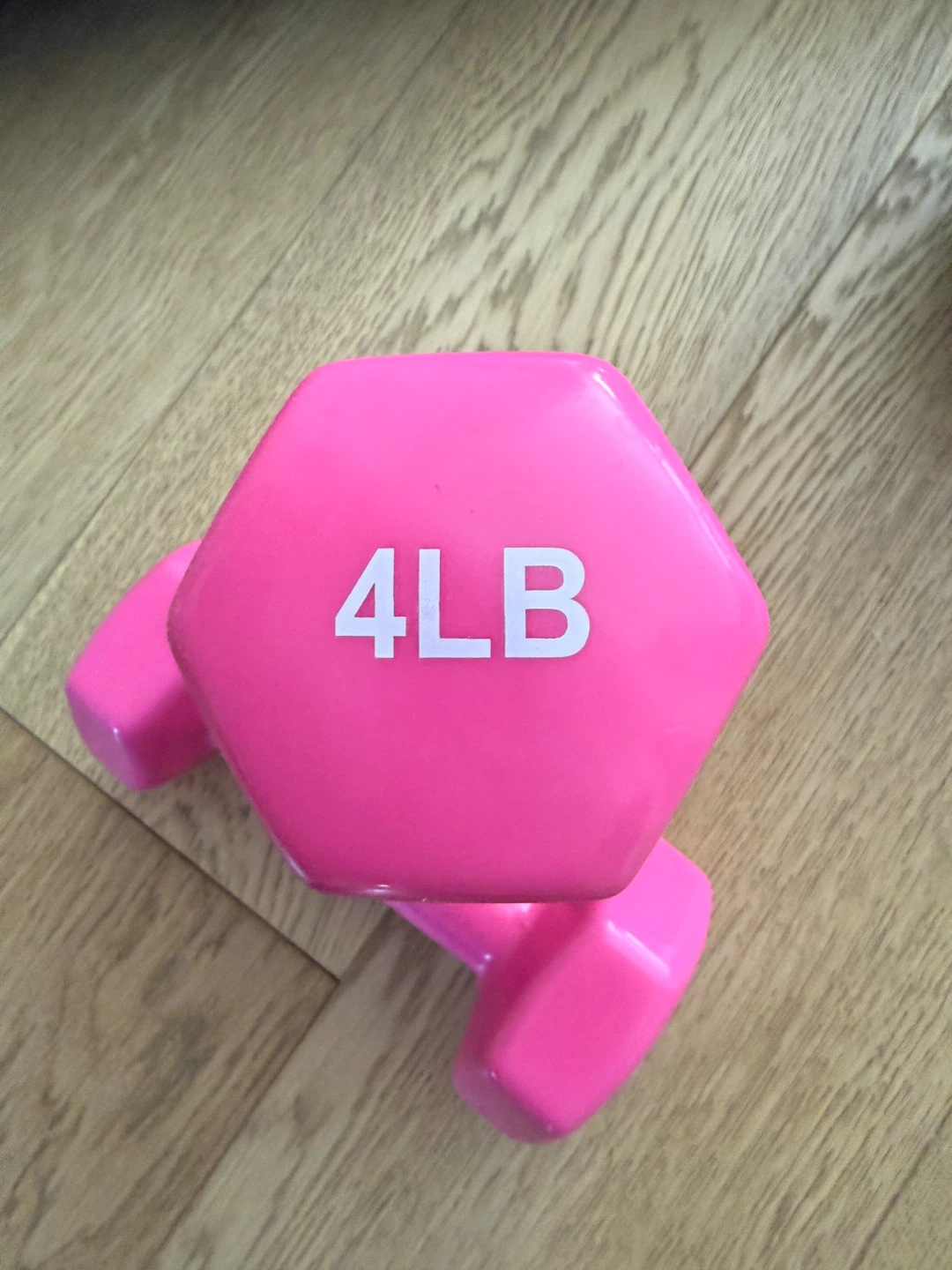 Fitness Bundle - photo 2