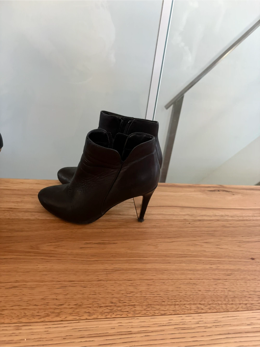 Shoes moving sale - photo 2