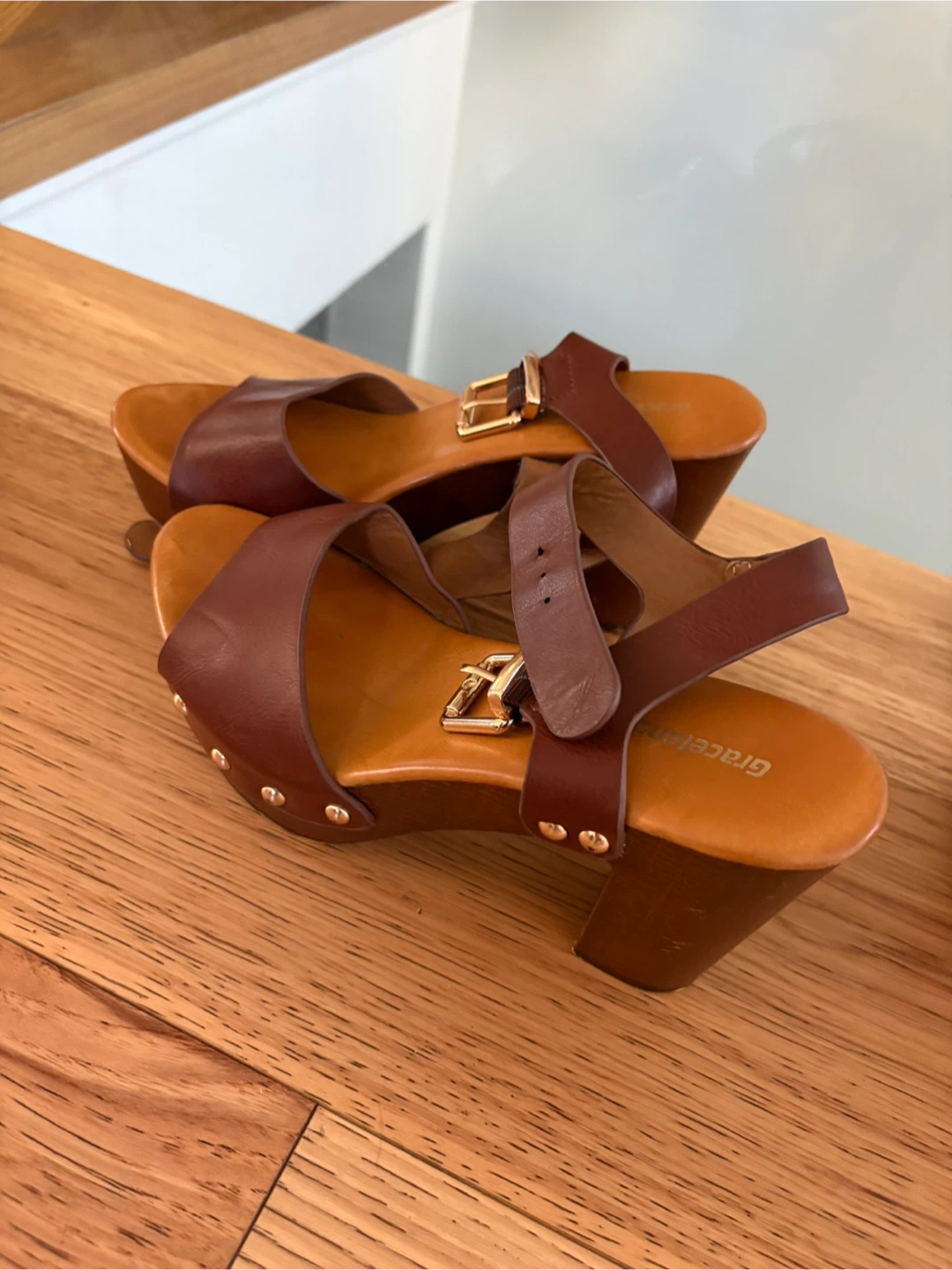 Shoes moving sale - photo 4