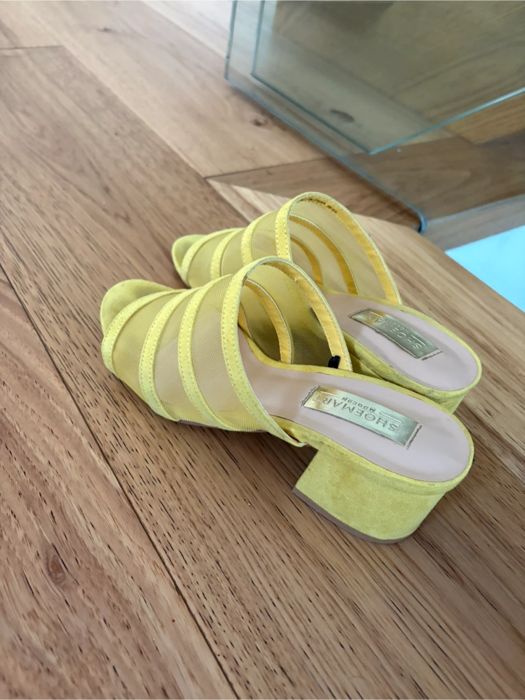 Shoes moving sale - photo 5