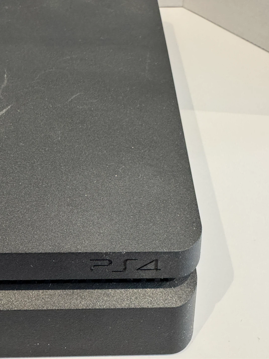 PlayStation 4 Slim 1TB Console Bundle with Games and Headset - photo 5