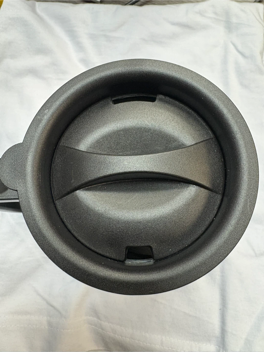 Jordan Travel Mug - photo 3