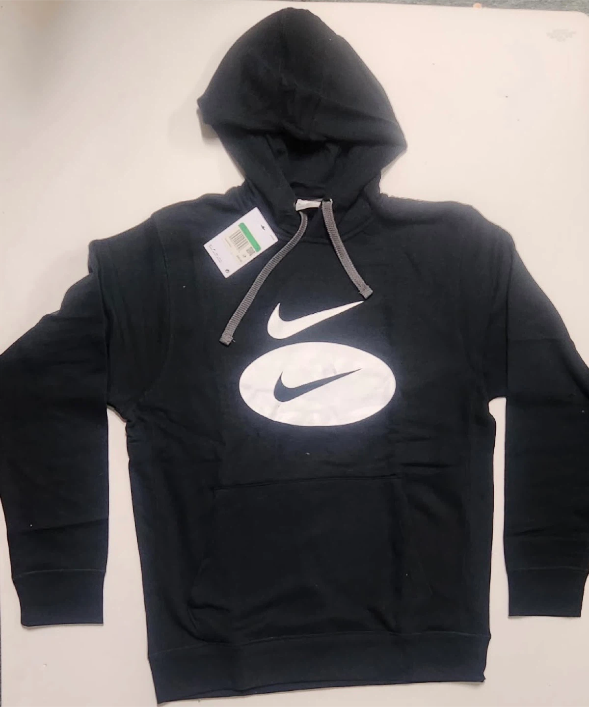 Brand new Authentic! 2 piece Nike tracksuit! Sweatpants Set