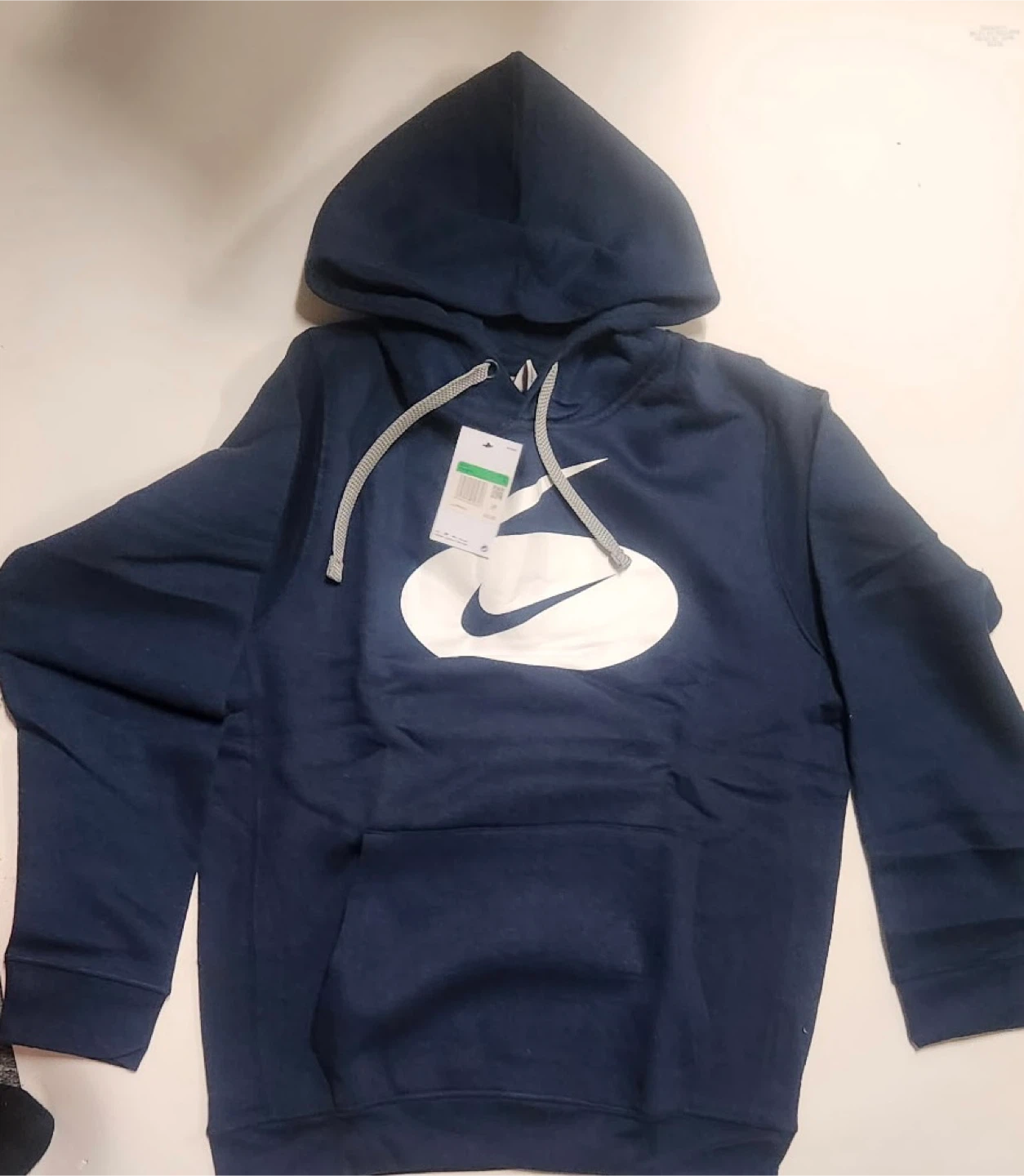 Brand new Authentic! 2 piece Nike tracksuit! Sweatpants Set - photo 4