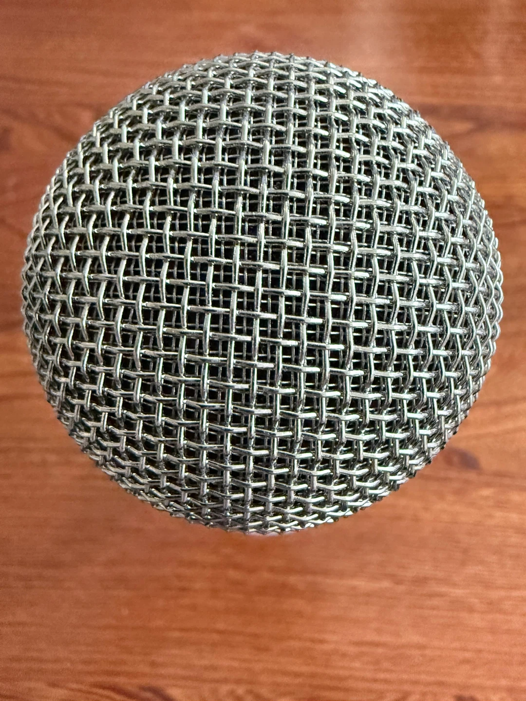 Blue Yeti USB Microphone - photo 5
