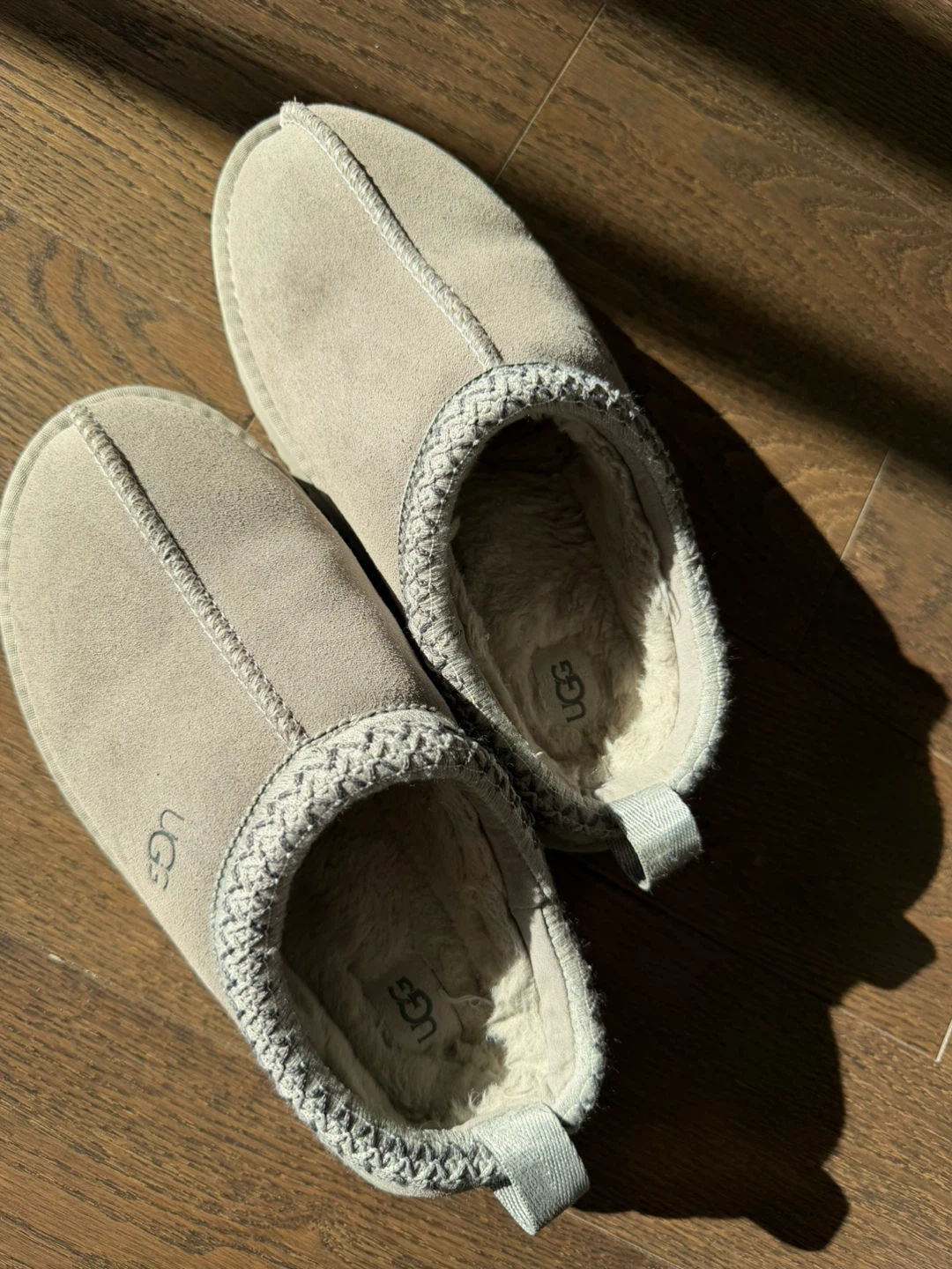 UGG TAZZ ll - photo 4