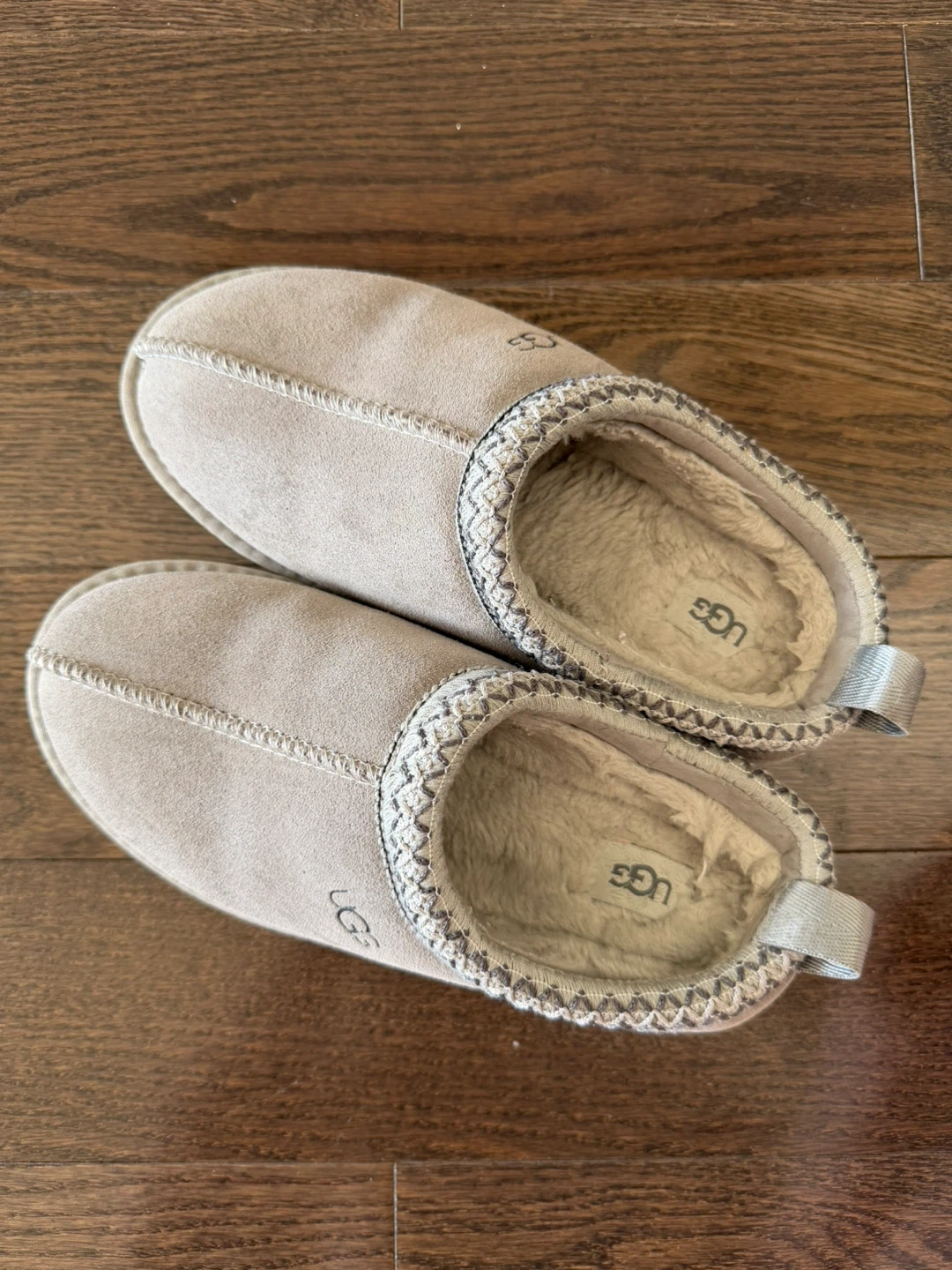 UGG TAZZ ll - photo 3