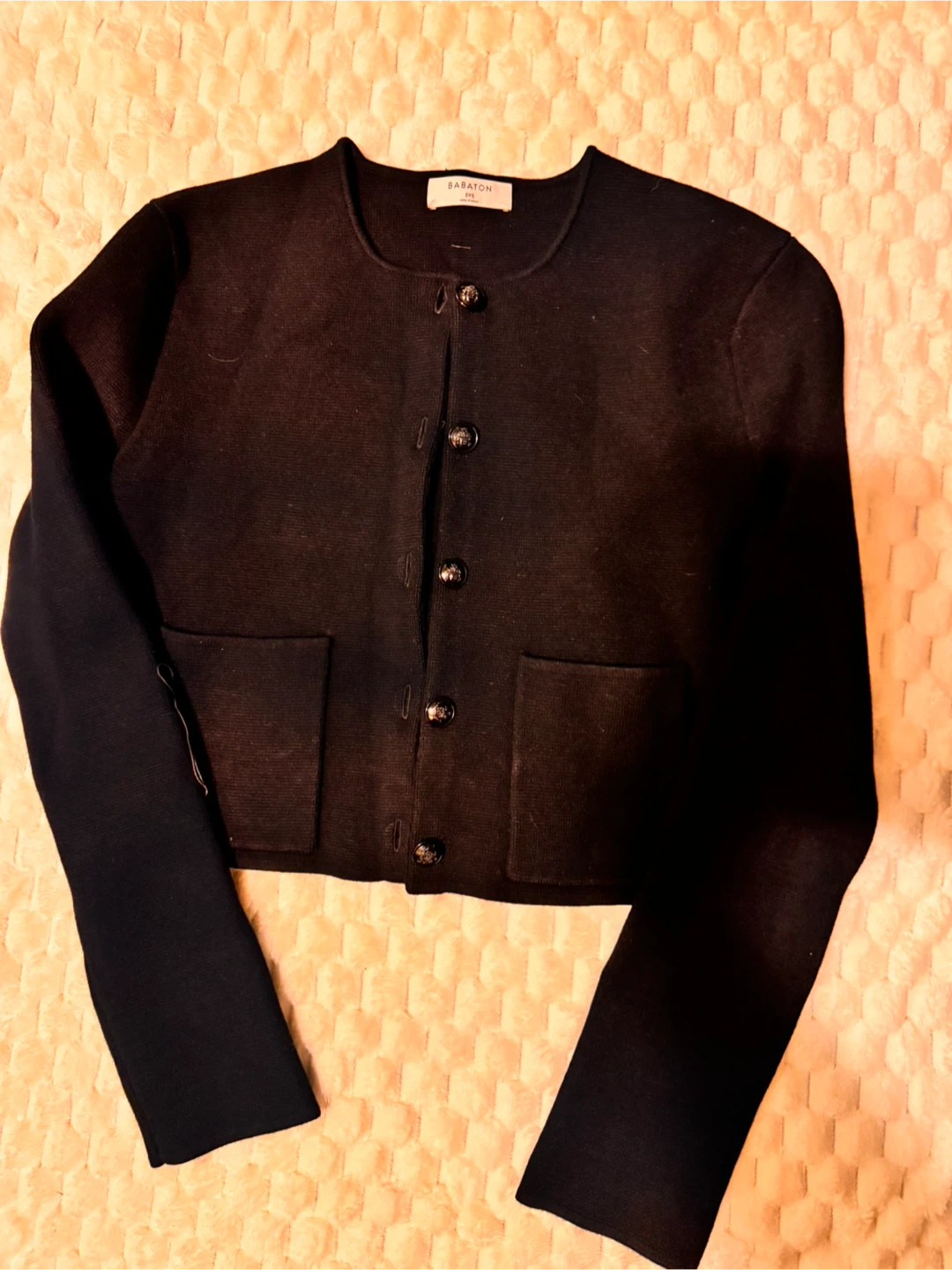 BABATON Cardigan