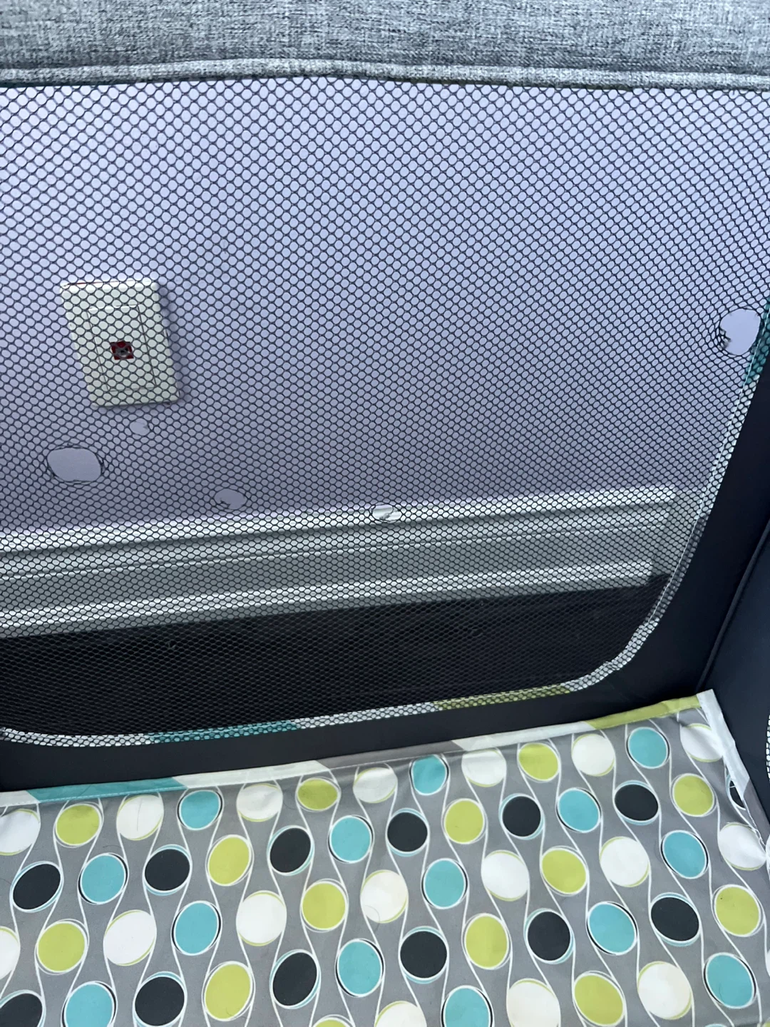 Graco Pack 'n Play Playard - photo 3