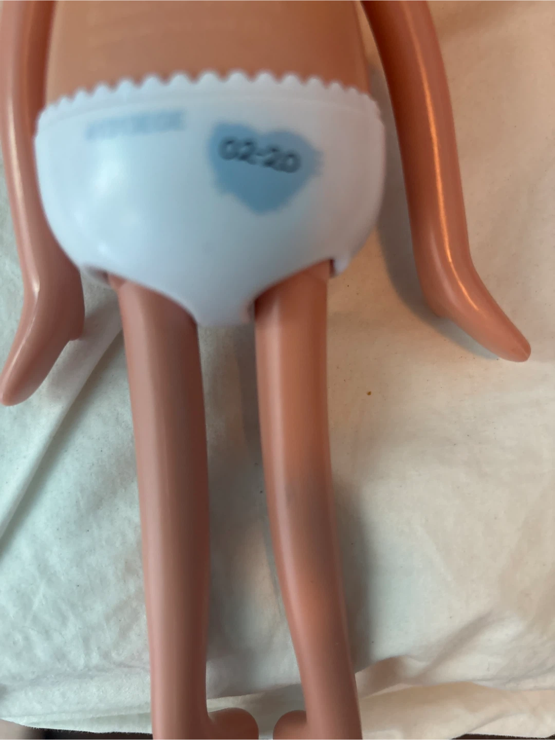 Lalaloopsy Dolls (3 Pack) - photo 4
