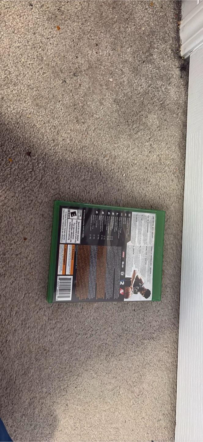 NBA 2K19 Video Game for Xbox One - photo 2