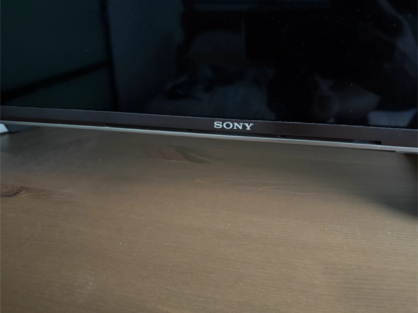 Sony BRAVIA TV 50inchs - photo 2