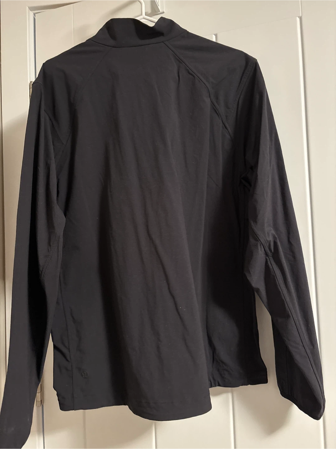 Brand New Men’s Large Lululemon Jacket - photo 4