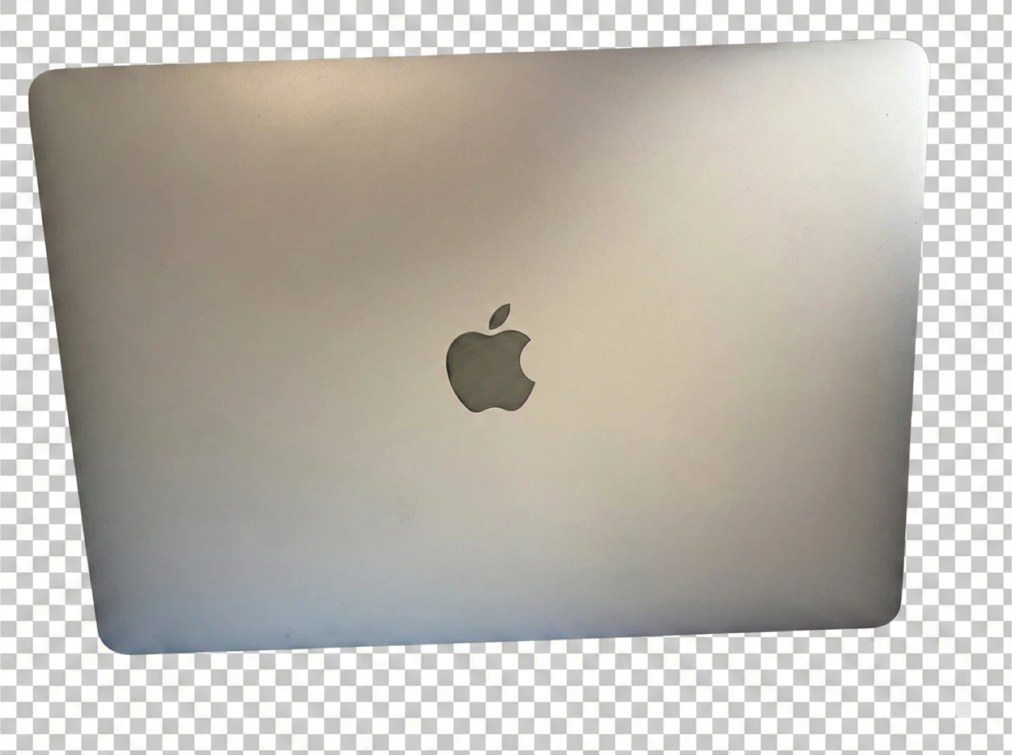 Apple M1 MacBook Ai.r - photo 2