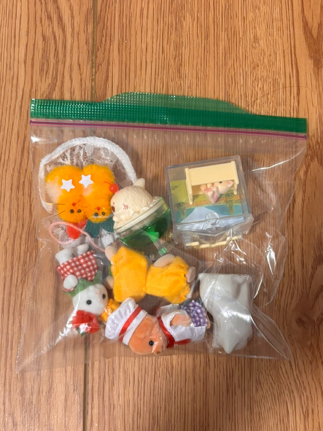 Cute things bundle 🌟 - photo 2