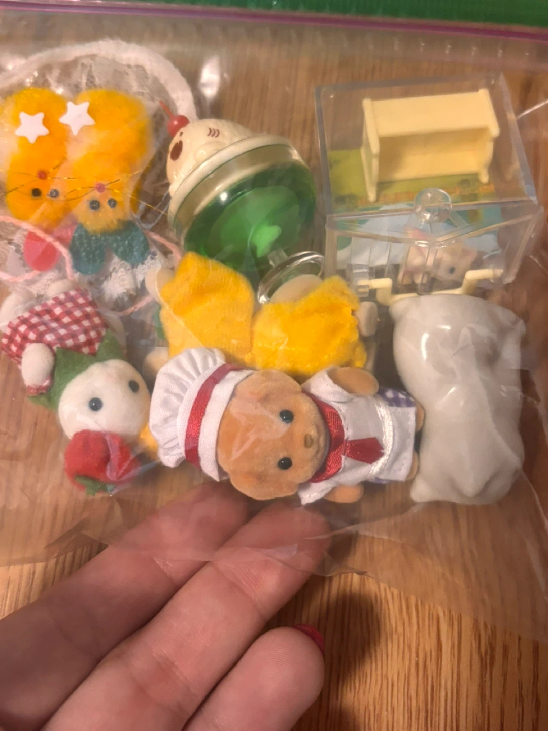 Cute things bundle 🌟 - photo 4