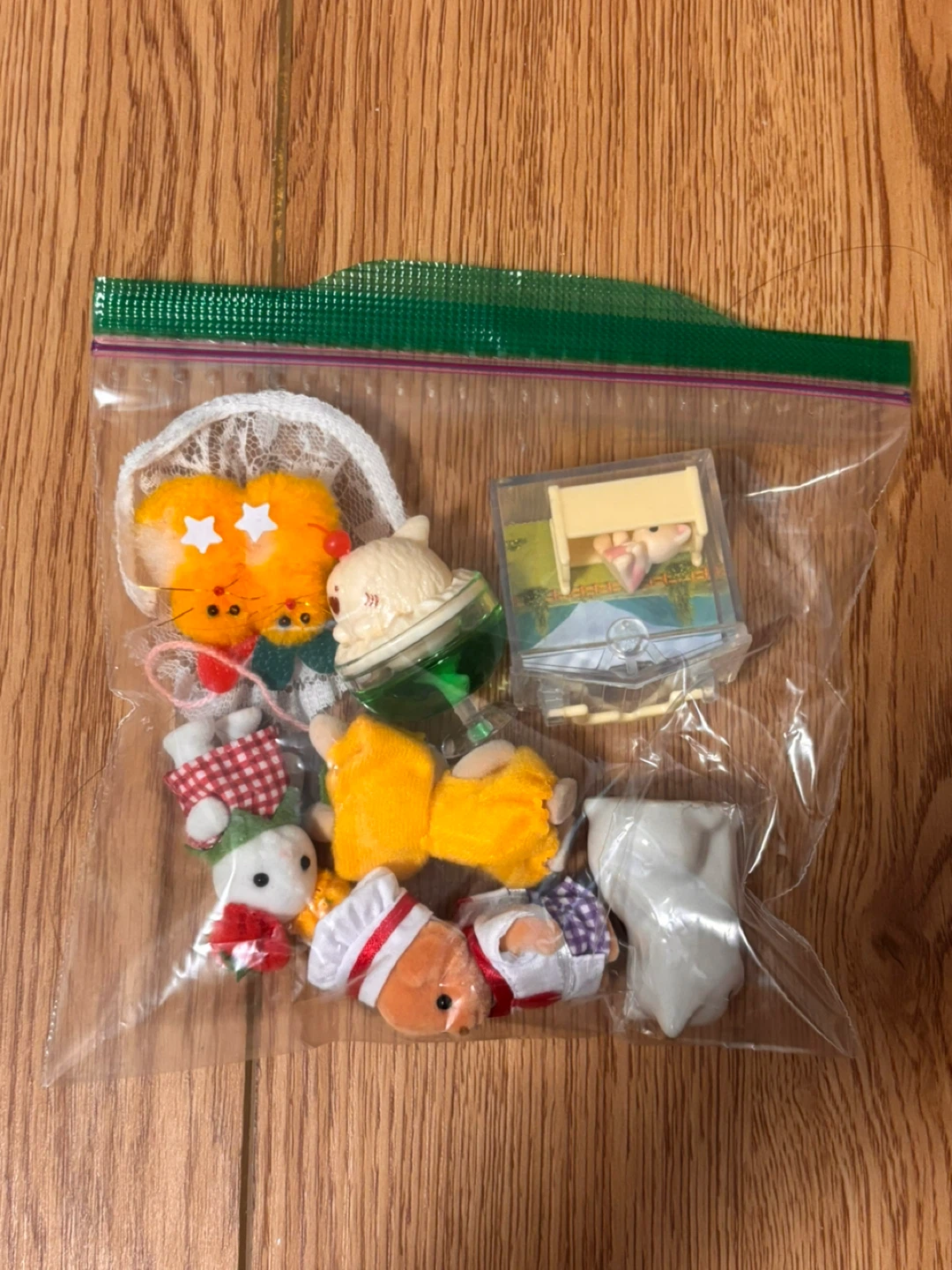 Cute things bundle 🌟 - photo 3