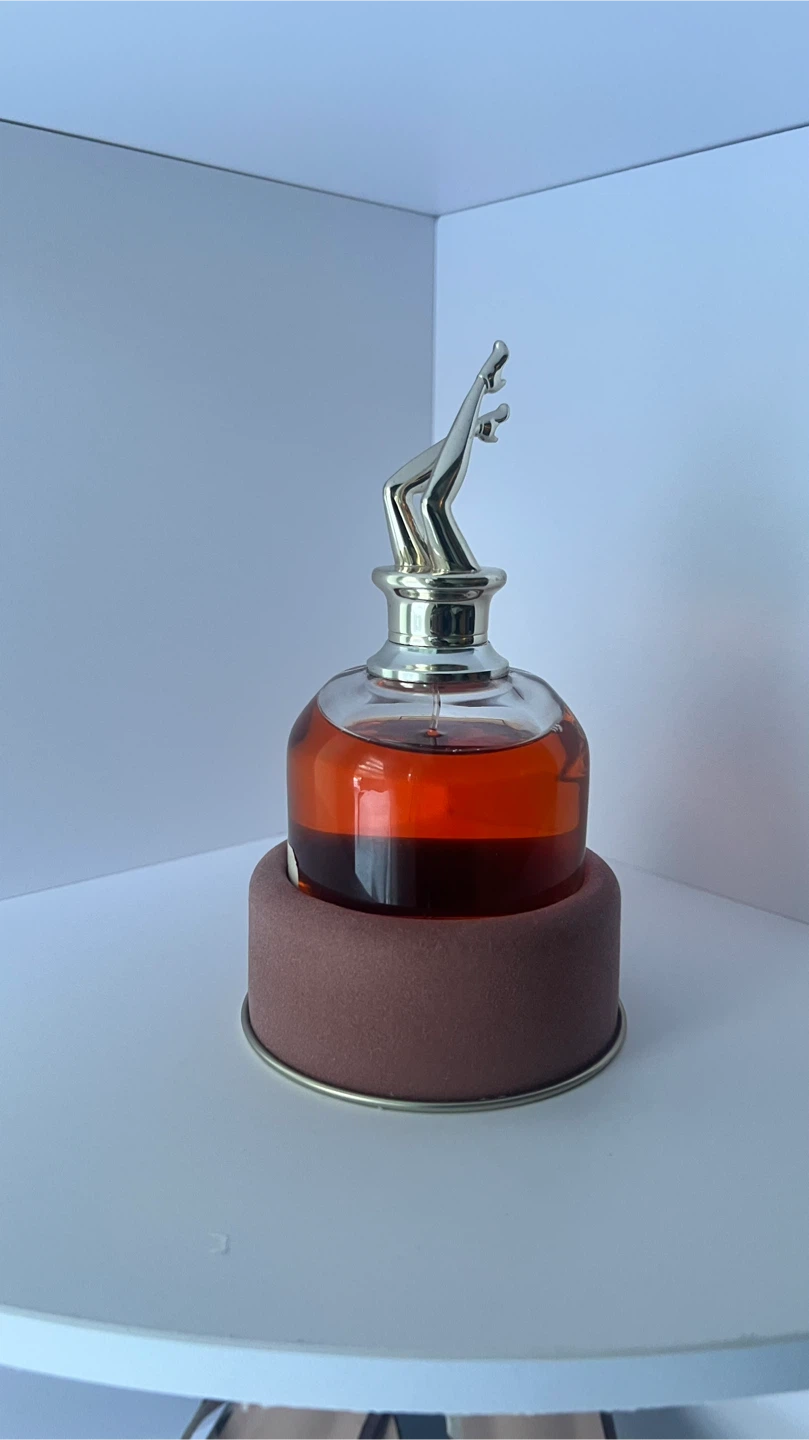 Jean Paul Gaultier Scandal Eau de Parfum 80ml - photo 2