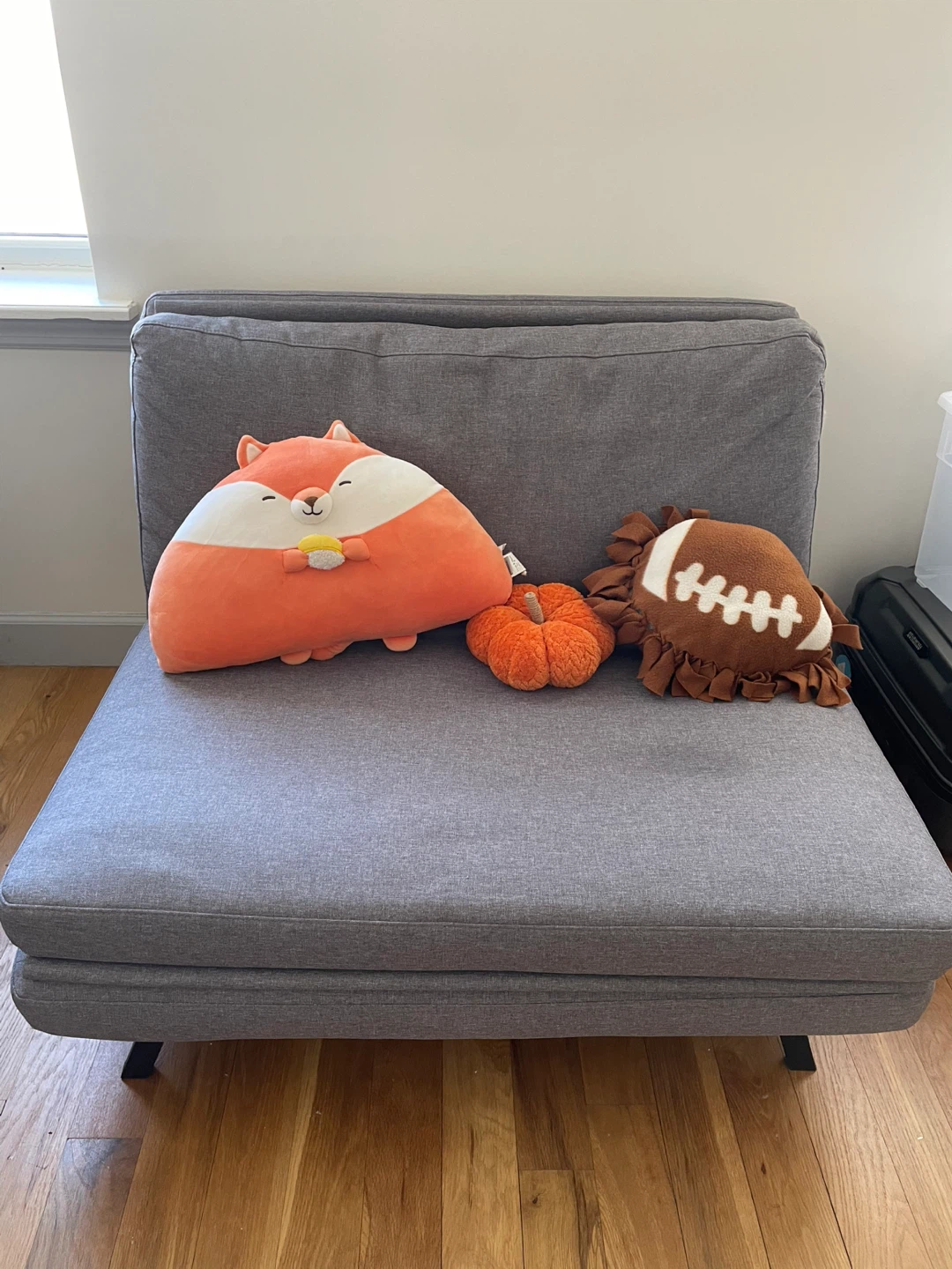 Adjustable Sofa Bed 🏆