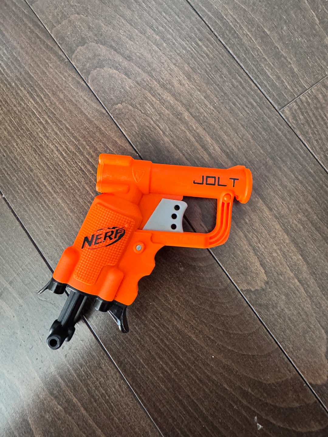 Nerf & X-Shot Blasters Bundle - photo 5
