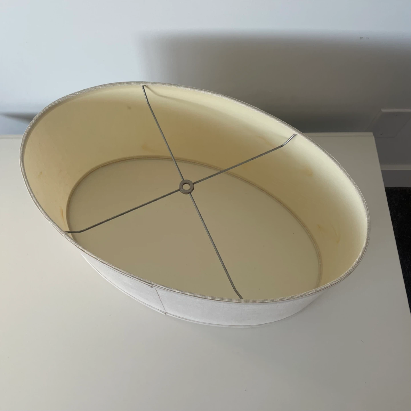 Lampshade - photo 4