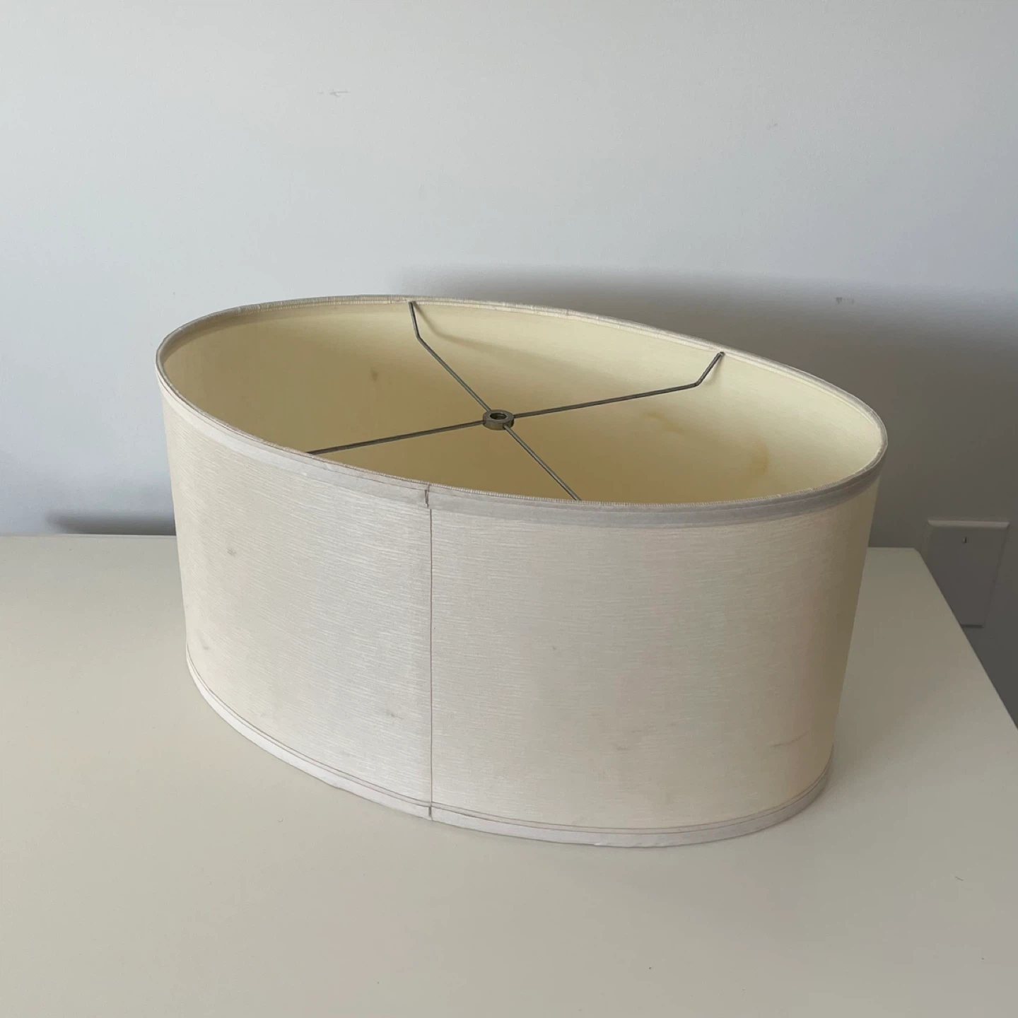 Lampshade