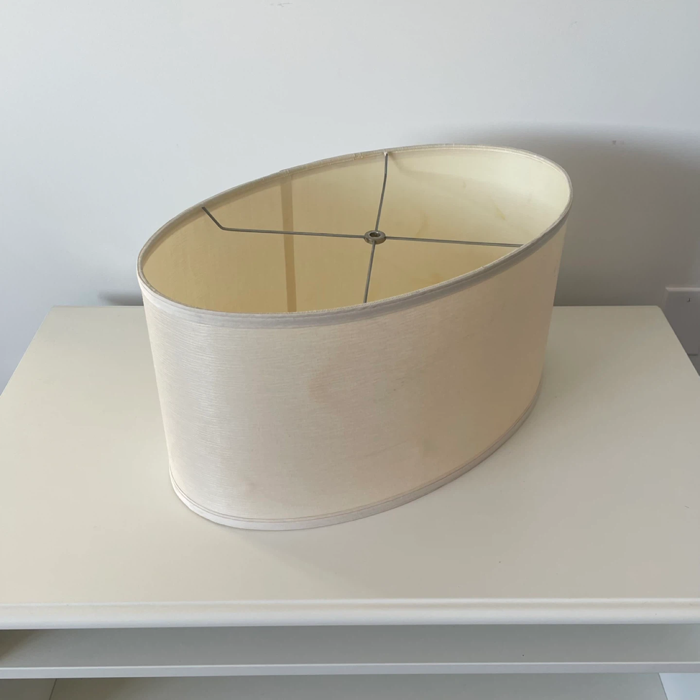 Lampshade - photo 3