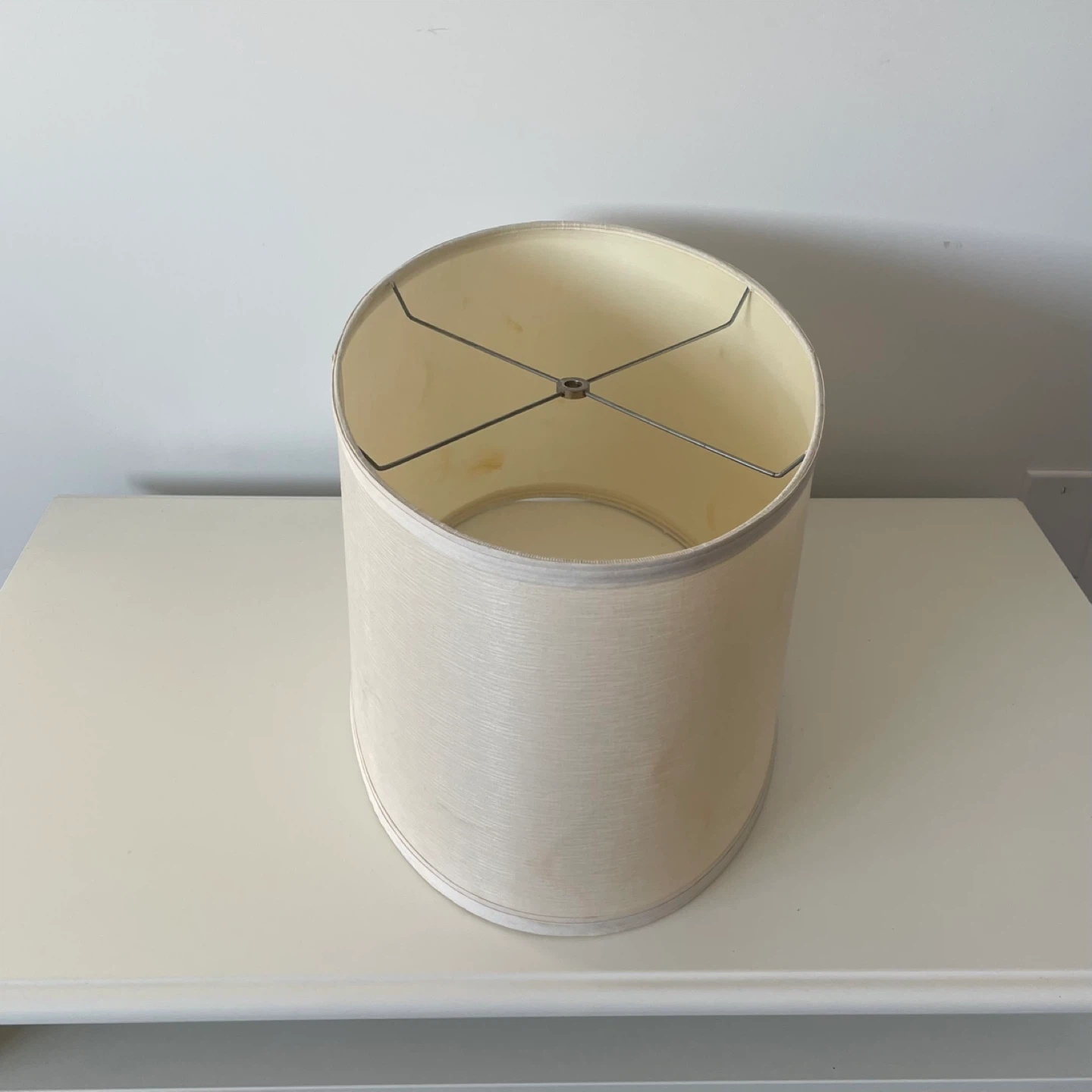 Lampshade - photo 2