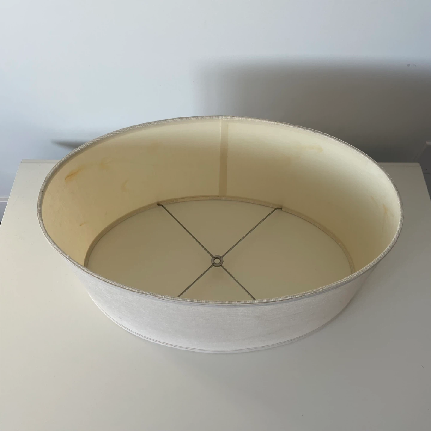 Lampshade - photo 5