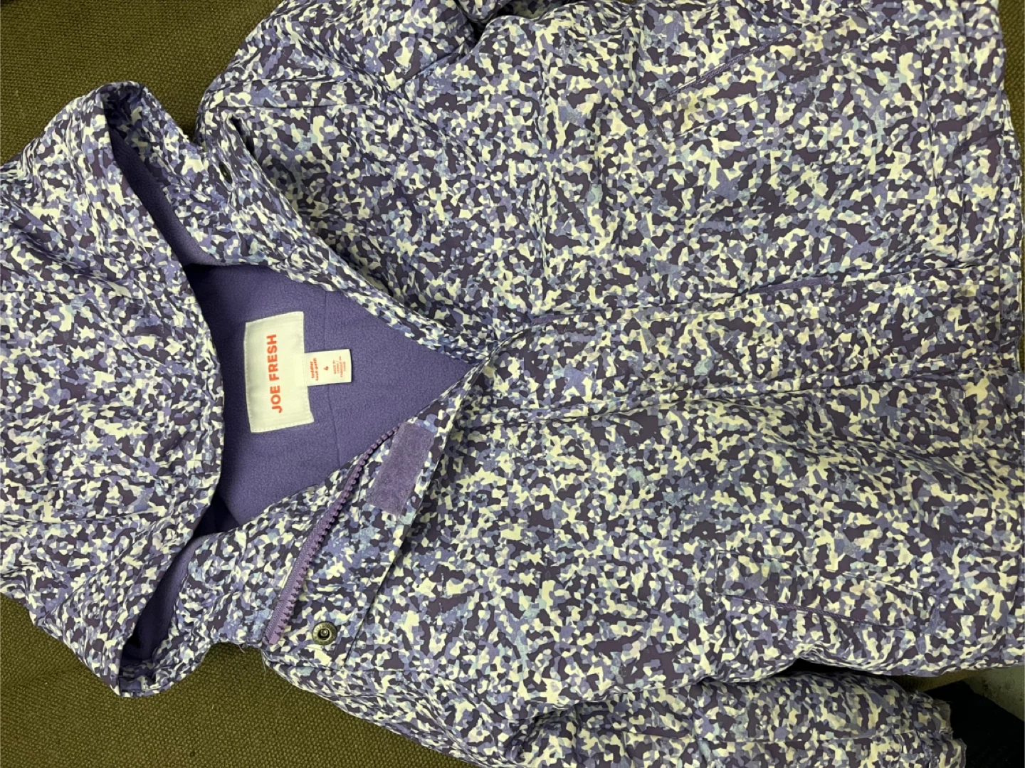 Girls Clothing Bundle 4T - photo 3