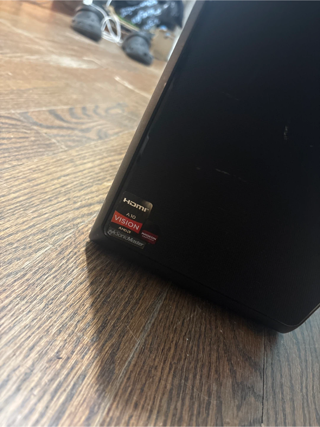 ASUS Desktop Computer 🏆 - photo 2
