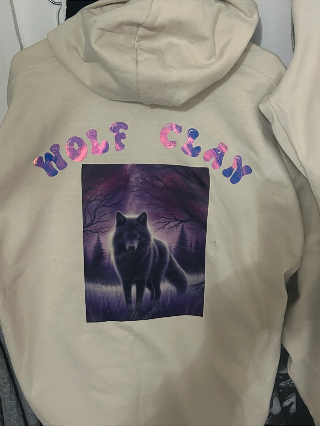 Custom printing,auto decals,stickers, etc