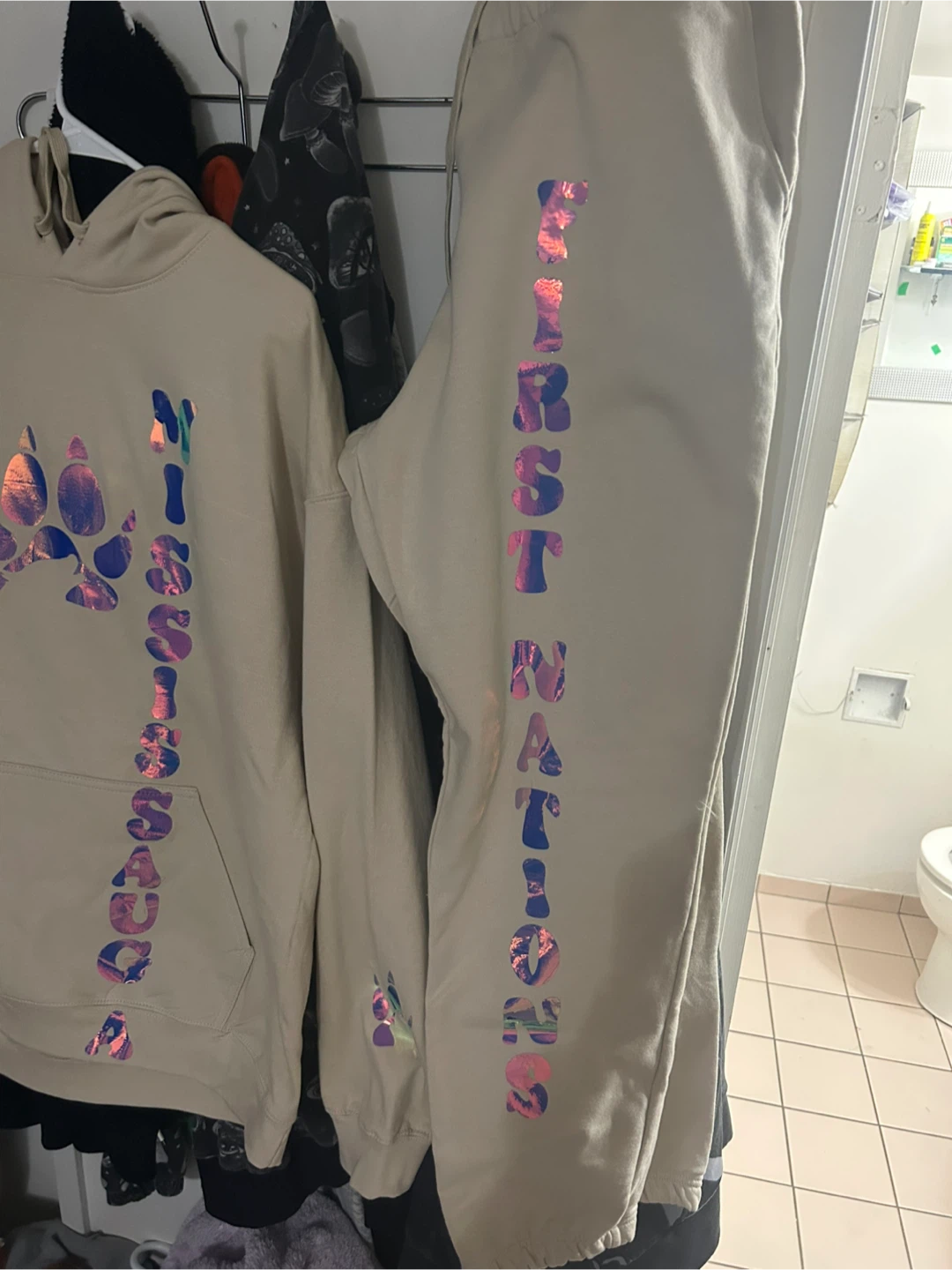Custom printing,auto decals,stickers, etc - photo 2