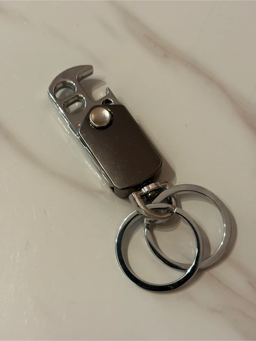 Keychain with Bottle Opener (Free Shipping) - photo 3