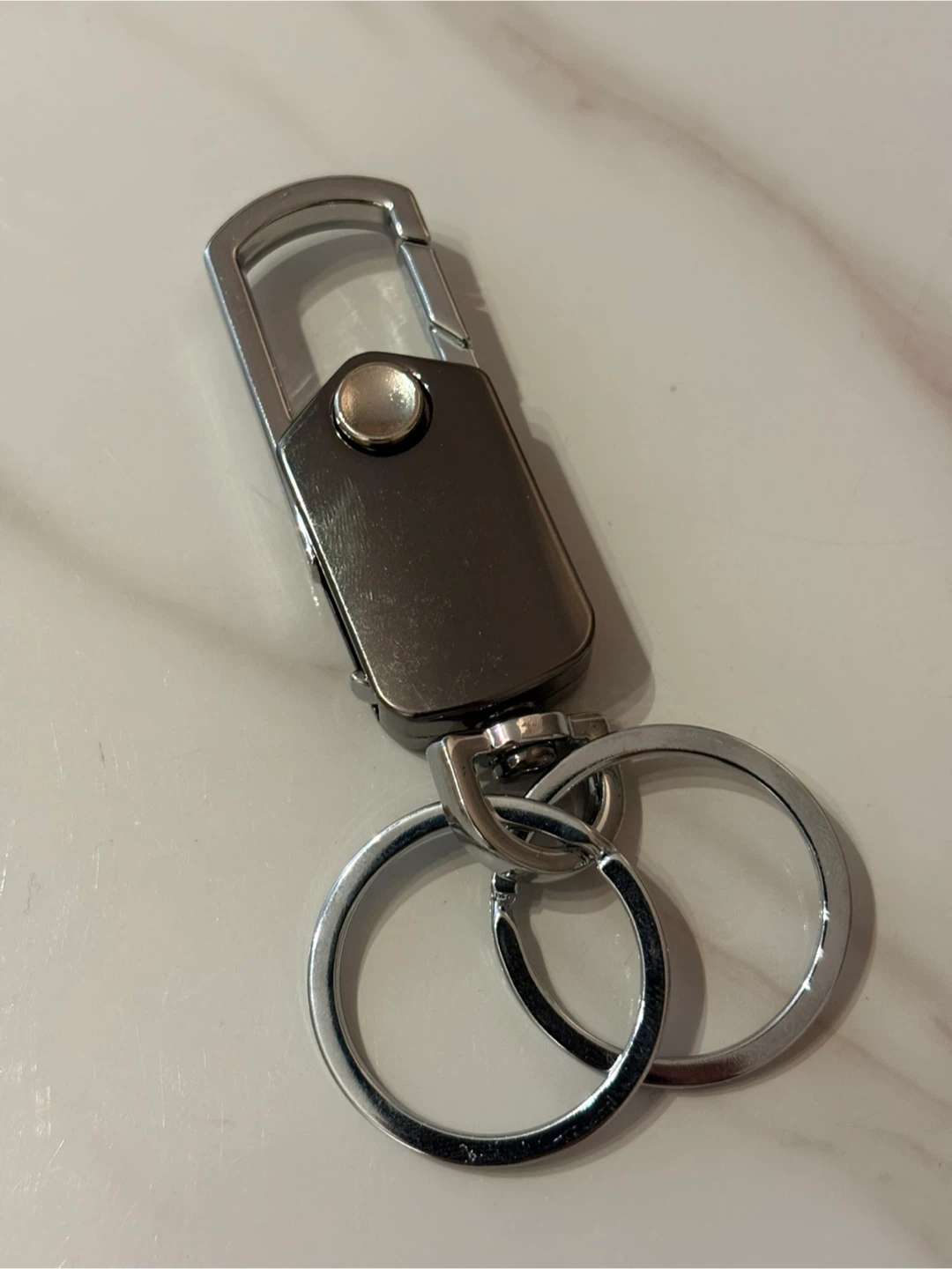 Keychain with Bottle Opener (Free Shipping) - photo 5