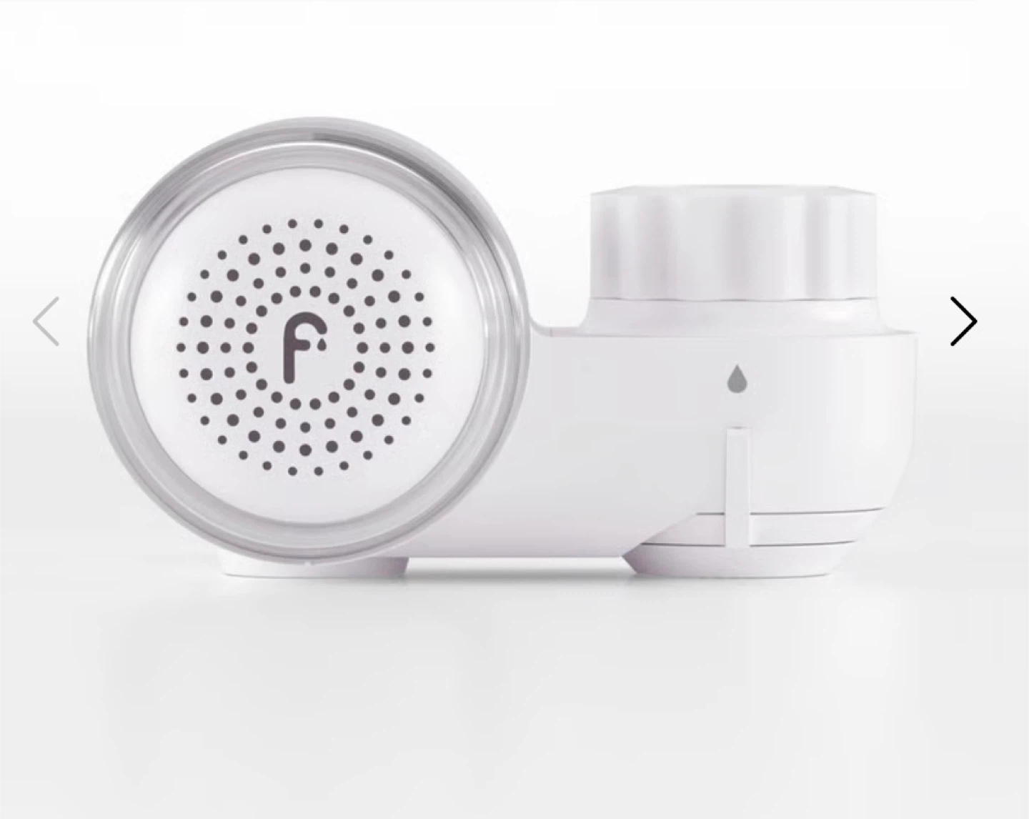 Filterbaby Skincare Faucet Filter