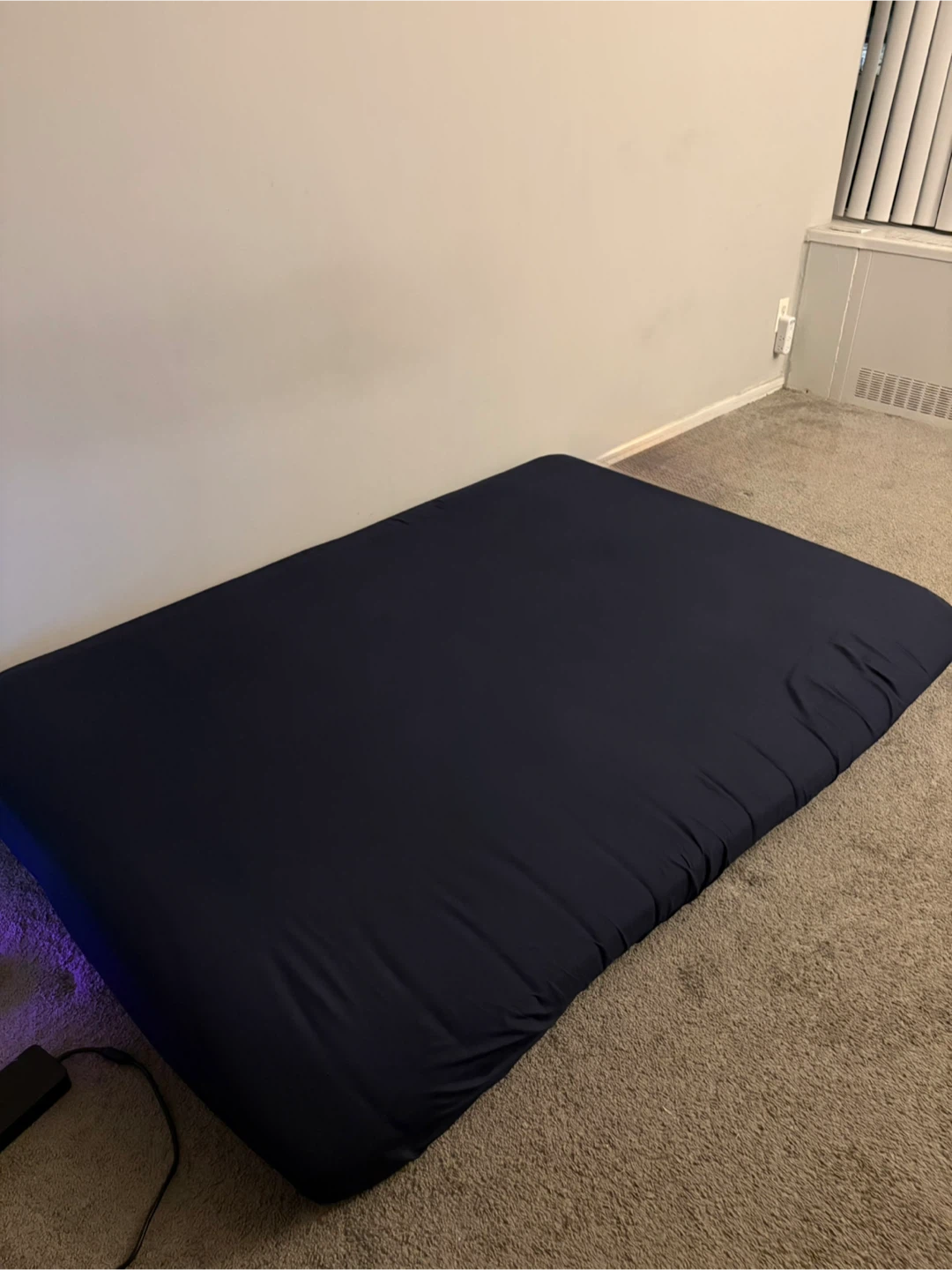 Full size mattress 🏆
