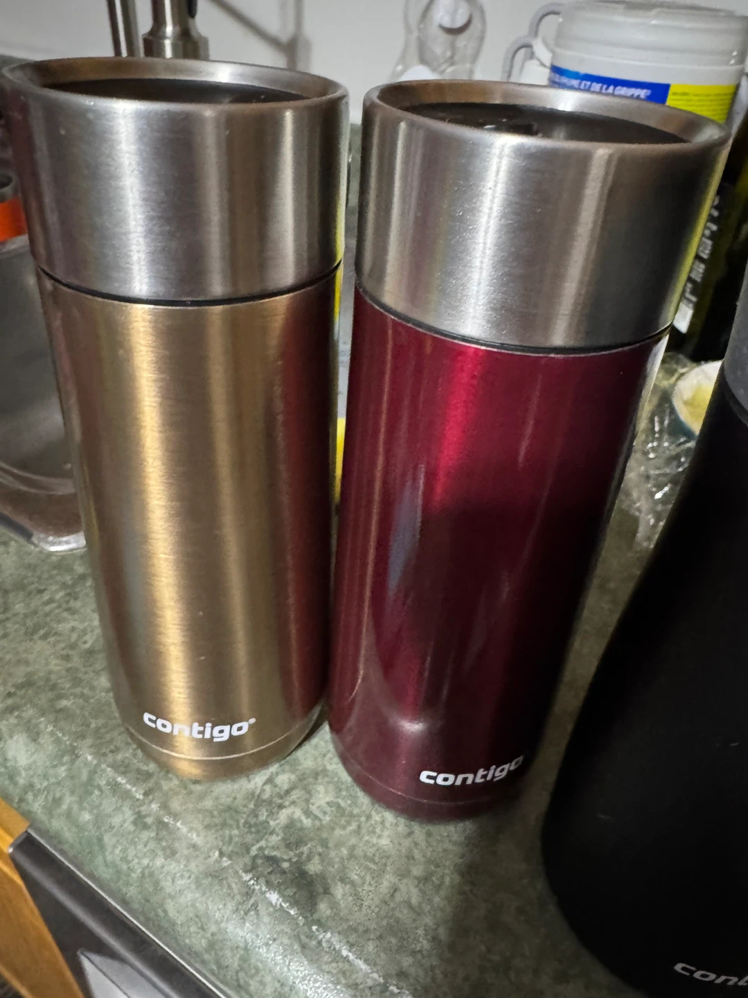 Contigo Tumblers (3) - photo 3