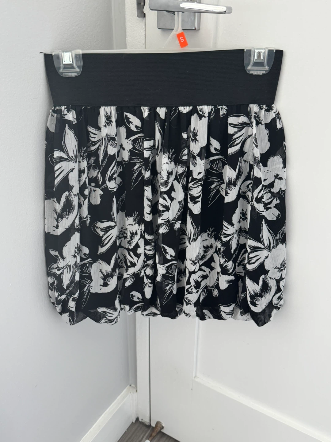 Skirt Suzy Shier