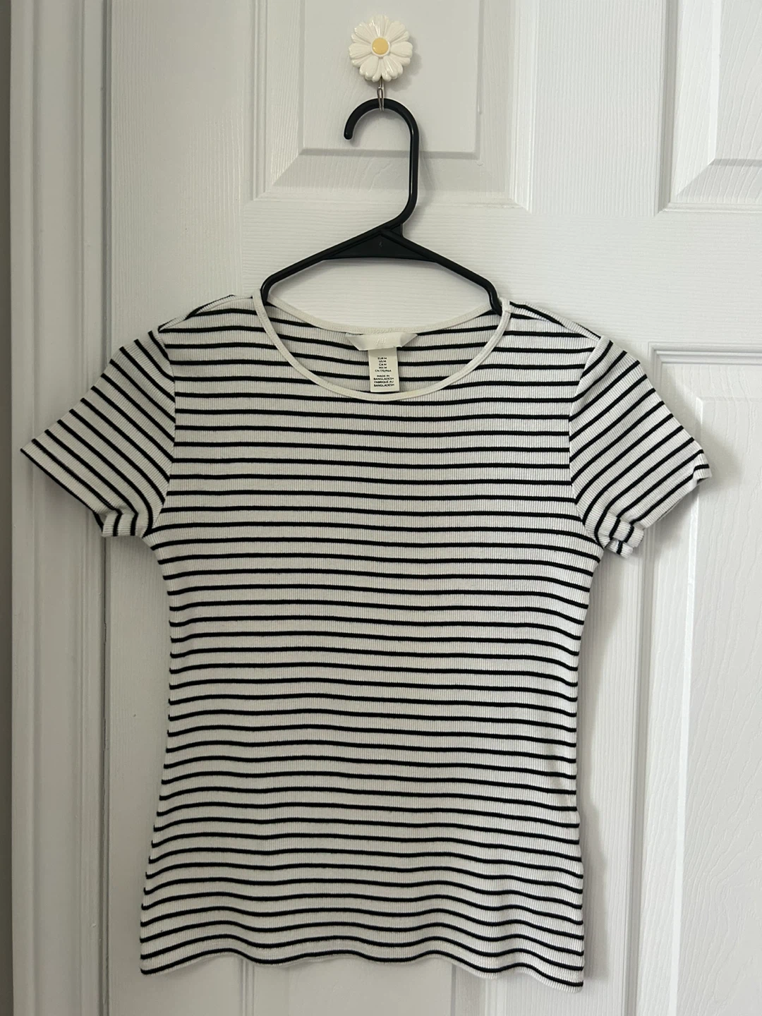 Striped T-Shirt