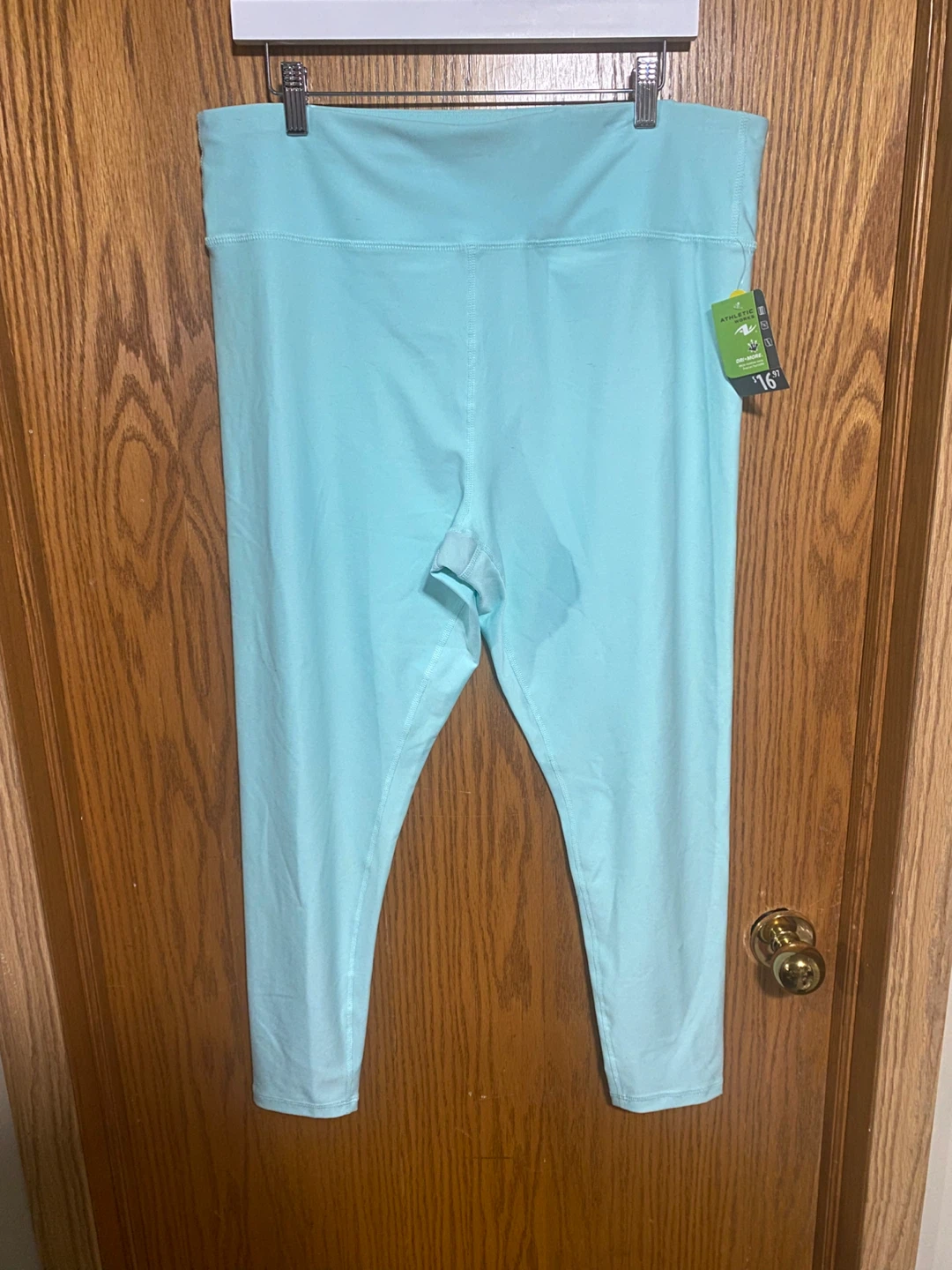 Plus size Brand new adorable workout set - photo 2