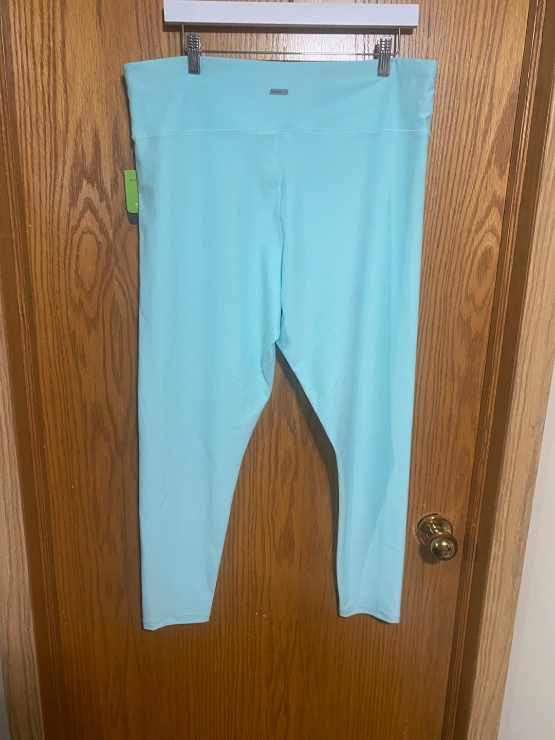 Plus size Brand new adorable workout set - photo 3