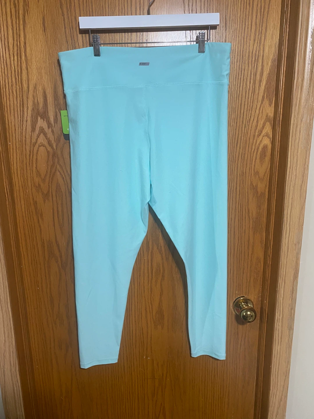 Plus size Brand new adorable workout set - photo 4