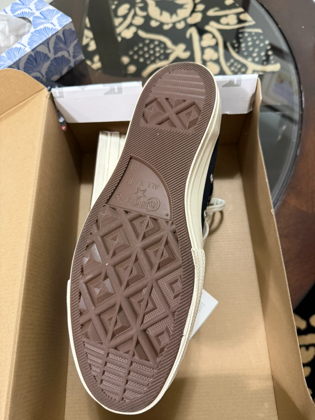 Adidas shoes - photo 3