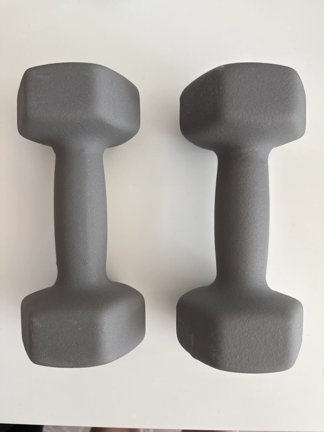 7lb Dumbbells (Pair)