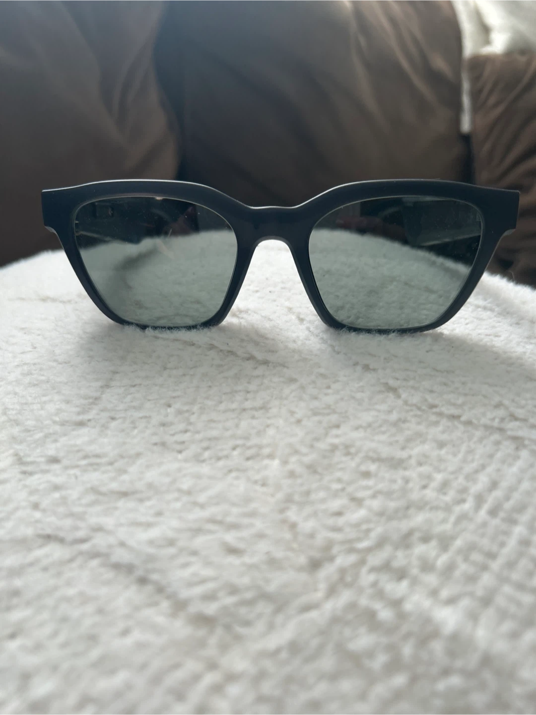 Bose Frames Alto Audio Sunglasses - photo 3