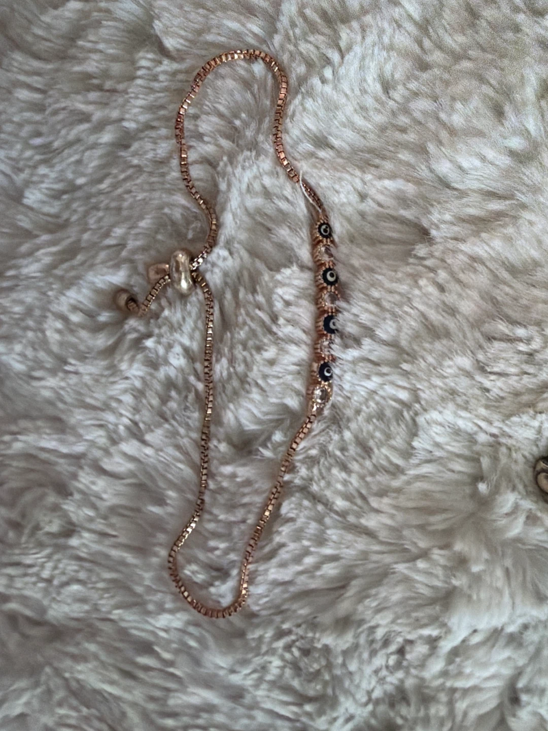 Assorted Bracelets - photo 2