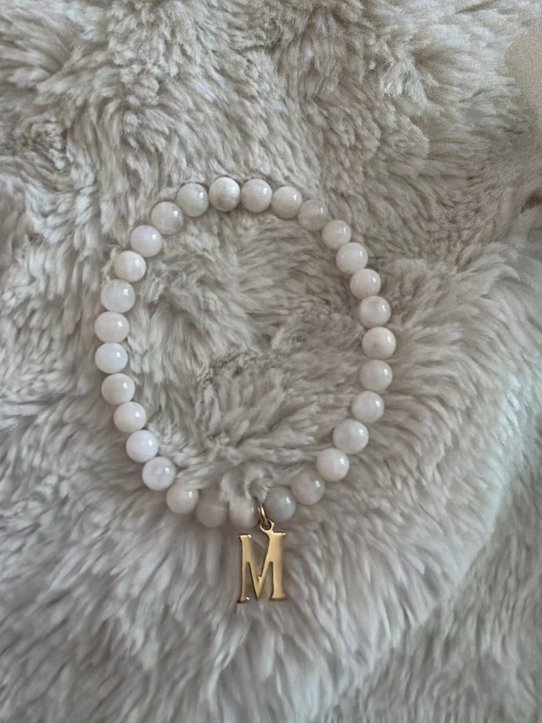 Assorted Bracelets - photo 4