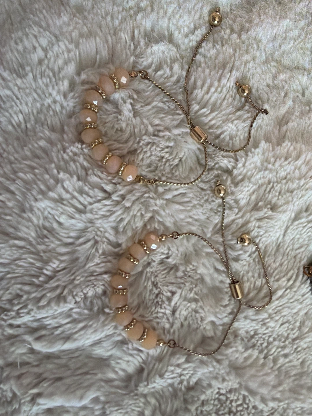 Assorted Bracelets - photo 3